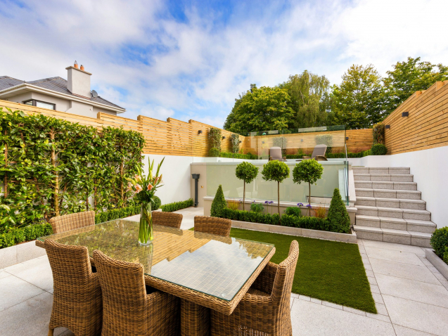 tile-merchant-ireland-yP02OVtq-Ig-unsplash